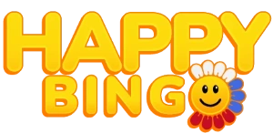 happybingo-logo